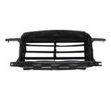 Labwork Radiator Shutter Grille Lower W/O Motor For Ford F-150 2015-17 FL3Z8475D