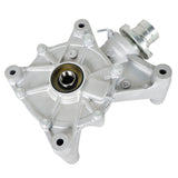 2008-2022 New Rear Final Drive Differential Gear For Honda Rincon 680 TRX680FA