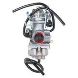 Carburetor 1978-1980 For Honda XL 250 XL250 XL 250S XL250S Motor Bike Carb