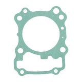 Engine Block 2018-2021 For Honda CB125R 150R K45 12100-K56-N00