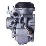 Twin Cam Carburetor Carb For Dyna Wide Super Glide Softail FXST