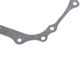 Clutch Cover Gasket For Honda TRX400EX Sportrax 1999 2000 2001 2002 2003 2004