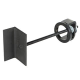 Clutch Compression Tool Secondary Driven CCT510 For Polaris RZR Sportsman 800