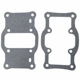 NEW For Honda 305 CB77 Superhawk CL77 Scrambler CA77 Dream Engine Gasket Kit Set