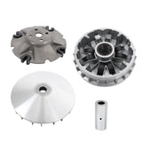 Primary CVT Clutch For HiSUN ATV 500 700 Coleman Massimo Bennche QLink HS700
