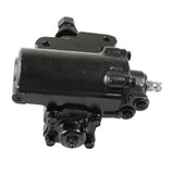 Labwork For 1986-1989 Toyota 4Runner 1986-88 Pickup 4WD Power Steering Gear Box