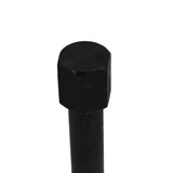 Primary Clutch Puller Tool For Kawasaki Brute Force, KFX, Mule, Prairie, KVF360
