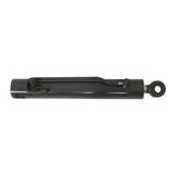 Hydraulic Tilt Cylinder 7208419 For Bobcat A300 S220 S250 S300 T250 T300 T320