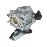 Fuel Pump Carburetor For Honda GX620 GX610 16100-ZJ0-871 16100-ZJ1-872 18-20HP