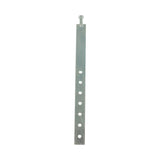 Labwork Auto Transmission Spring Compressor Snapress Replacement T-0158-SP