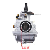 Carburetor For Suzuki TS185 TS 185 Enduro Motor Bike 71-80 US