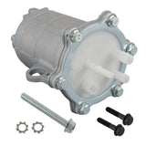 Fuel Pump For Honda ATV Rancher 420 Foreman 500 TRX420 TRX500 TRX700XX 2007-2014