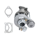 Labwork Turbocharger w/Billet Wheel For 2015-2021 Ford Mustang 2.3L Ecoboost