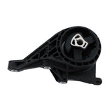Labwork Engine Motor Mount & Auto Trans Mount For 13-15 Chevrolet Malibu L4 2.5L