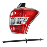 labwork-right-tail-light-driveshaft-prop-shaft-for-2014-2016-subaru-forester