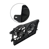 Labwork 5F2Z8C607CB Radiator Cooling Fan With Shroud Assembly For Ford Freestar