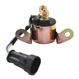 STARTER RELAY SOLENOID FOR POLARIS SPORTSMAN 500 HO 08 2009 2010 2011 2012 2013