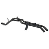 Labwork 626-550 HVAC Heater Hose Assembly Front for Chevy Pontiac Buick Saturn