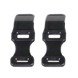 New Rear Rack Door Rubber Strap For Honda TRX200 TRX250 TRX300 81309-958-680