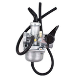 Carburetor & Intake Manifold, Air Filter For Honda Honda CRF70F 2004 2005-2012