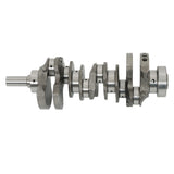 Labwork Crankshaft with Main Rod Bearing Set For Cadenza/Santa Fe 2014-2016 3.3L