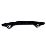 Labwork Timing Chain Kit Head Gasket Bolt Set For Dodge Dakota 2005-2009 3.7L V6