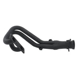 Manifold for Polaris RZR 800 EFI 2011-2014 1262319-489 1261937-489