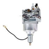 Carburetor Fits For John Deere LT180 LX277 AM130924 Replace Lawn Mowers Parts