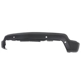 labwork-front-bumper-face-bar-black-w-hole-for-2022-23-chevrolet-silverado-1500