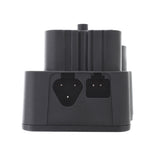 2004 2005-2011 New 2 Throttle Potentiometer 102528501 For Club Car Precedent