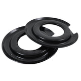 Labwork Front Lower Coil Spring Mount Kit 926-071 For 1994-2001 Dodge Ram 1500