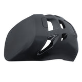 Black ABS Top Cowling Airdam Cap For Verado 200 250 Pro 885354T01 Air Dam Cap