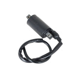 For Kawasaki VN800 KAF620 Mule KLR 650 454 EN450 LTD Ignition coil 21121-2083