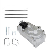 Labwork Turbo Actuator For 2013-2018 Ram 4500 5500 Cummins 6.7L Diesel HE300VG
