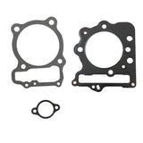 FOR HONDA TRX 400 EX ENGINE REBUILD KIT, CRANKSHAFT, PISTON, GASKETS 1999-2004