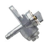 Petcock Fuel Switch Valve For POLARIS PREDATOR OUTLAW SCRAMBLER SPORTSMAN 50 90