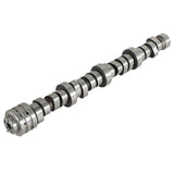 Labwork Camshaft for Chrysler Dodge Ram 1500 With MDS Truck MC1411 53022263AF