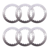 For Honda Sportrax 400 TRX400EX 2x4 1999-2008 Heavy Duty Springs Clutch Kit
