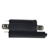 IGNITION COIL FIT FOR SUZUKI SAVAGE 650 LS650P 1986-1988 1995 1996 1997-2004