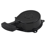Pull Start Starter Recoil For 2003-2006 Kawasaki Kfx50 KFX 50