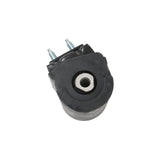 Labwork Engine Motor & Auto Trans Mount Set For Ford Expedition F-150 4.6L 5.4L