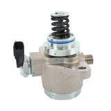 Labwork High Pressure Fuel Pump 16630-1LA0A For Nissan Infiniti 5.6L 2011-2019