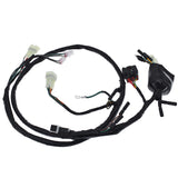 For HONDA TRX400EX A Wiring Harness Assembly Replace Number 32100-HN1-000 99-04