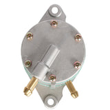 Fuel Pump for Yamaha Gas Golf Cart G2 G9 G11 G14 Replace J38-24452-10-00