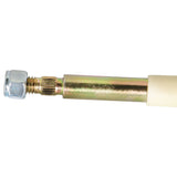 Accelerator Pivot Rod fits for 1996 + Club Car DS Golf Cart