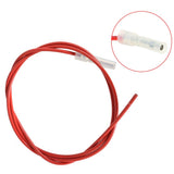 Electronic Ignition System for Suzuki GS550 GS550E GS750 GS750B GS750C GS750EC