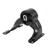 Labwork Motor & Trans Mount For Dodge Grand Caravan 11-19 3.6L for Auto Trans
