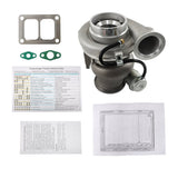 Labwork Turbocharger 23528062 For Detroit Diesel Truck w/S60 Engine 12.7L OR7292