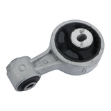 labwork Engine Motor & Automatic Transmission Mount For Nissan Altima Maxima 3.5