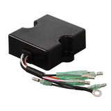 CDI Box For Jet Ski 6M6-85540-01-00 6M6-85540-00-00 For Yamaha 650 700 701 Pwc